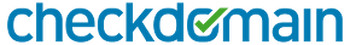 www.checkdomain.de/?utm_source=checkdomain&utm_medium=standby&utm_campaign=www.trust-social.online